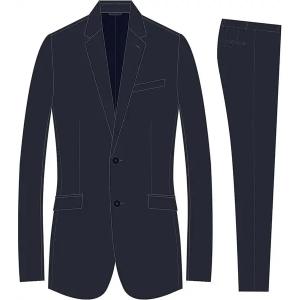 hm422016-595-r0-52-vestuario-hackett-b-t-birdseye-m-marina-52