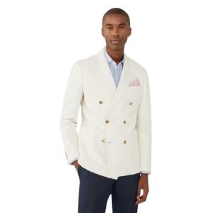 hm443338-814-r0-50-blazer-hackett-gmw-lin-cot-hbone-db-blanco-crudo-50