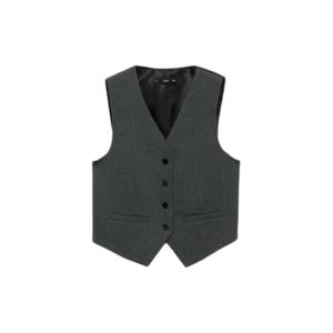 hm470313-987-r0-40-chaleco-de-traje-de-lana-hackett-lp-carbon-vegetal-40