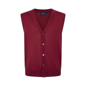 hm703182-274-l-cardigan-hackett-rojo-invierno-l