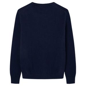 hm703259-582-xxl-jersey-hackett-harry-intarsia-azul-noche-2xl