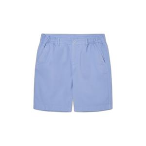 hm801259-502-38-pantalon-corto-hackett-piquet-azul-oxford-38
