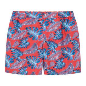 hmb10056-255-m-ba-ador-hackett-leaf-rojo-m