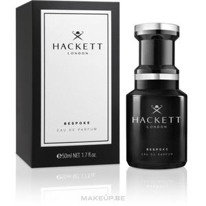 hml10397-987-0-perfume-hackett-bespoke-carbon-vegetal-50-ml