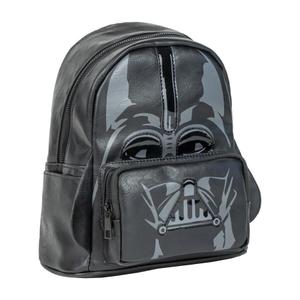 8445484398762-mochila-infantil-hasbro-star-wars-darth-vader-negro-tu