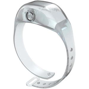850019738346-pulsera-con-dosificador-de-gel-ajustable-y-transparente-hasbro-blanco-blanca-15-ml