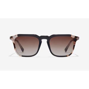 400031-gafas-de-sol-hawkers-leo-eternity-casta-o-tu