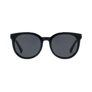 400036-gafas-de-sol-hawkers-resort-negro-oscuro-tu