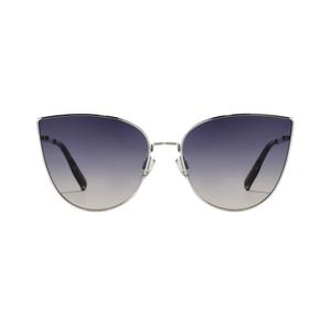 hall22slm0-gafas-de-sol-hawkers-all-in-azul-plata-tu