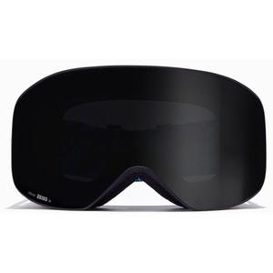 harb22bbps-gafas-de-sol-hawkers-artik-big-negro-tu