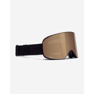 harb22byps-gafas-de-sol-hawkers-artik-big-bronce-tu