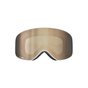 hars23hspl-gafas-de-sol-hawkers-polima-artik-tu