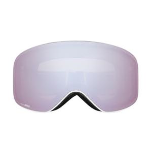 hars24blps-gafas-de-sol-hawkers-artik-multicolor-tu