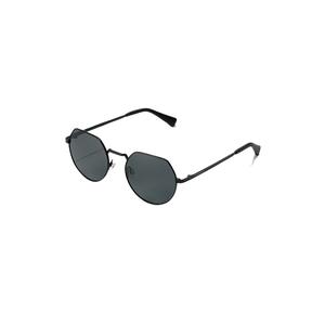 haur22bbmp-gafas-de-sol-polarizadas-hawkers-aura-negro-tu