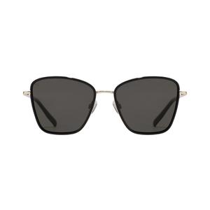 hchi23bbtp-gafas-de-sol-hawkers-chill-negro-oro-negro-tu
