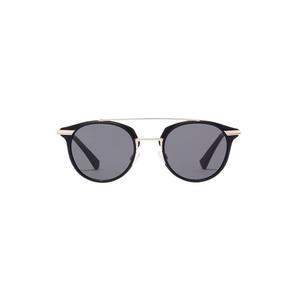 hcli22dbmp-gafas-de-sol-polarizadas-hawkers-citylife-negro-dorado-tu