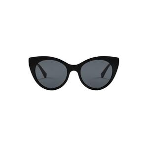hdiv22bbtp-gafas-de-sol-polarizadas-para-mujer-hawkers-divine-negro-tu