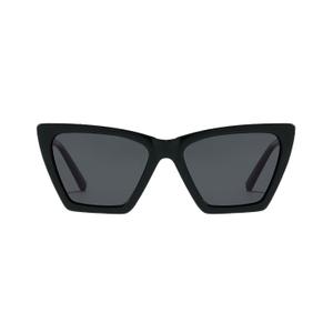 hflu22bbxp-gafas-de-sol-polarizadas-hawkers-flush-negro-oscuro-tu