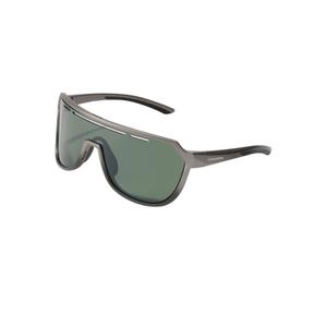 hfly25ggt0-gafas-de-sol-hawkers-fly-gris-tu