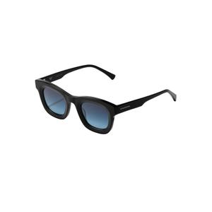 hgrd25blxg-gafas-de-sol-hawkers-pierre-gasly-negro-tu