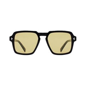 hlas23bex0-gafas-de-sol-hawkers-lash-matcha-negro-tu