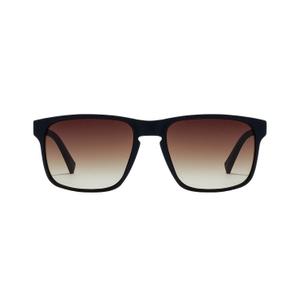 hpem21bwm0-gafas-de-sol-hawkers-peak-metal-negro-marron-ahumado-tu