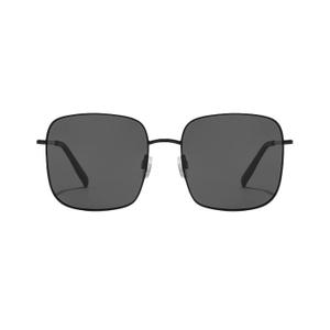 hrfl22bbmp-gafas-de-sol-polarizadas-hawkers-royal-flush-negro-oscuro-tu