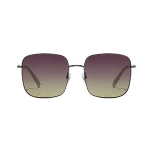 hrfl22gmm0-gafas-de-sol-hawkers-royal-flush-musgo-gun-metal-tu