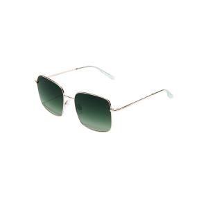 hrfl25dem0-gafas-de-sol-para-mujer-hawkers-royal-flush-gold-green-forest-tu