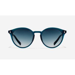 hsal24lltz-gafas-de-sol-hawkers-x-alex-marquez-salt-azul-tu