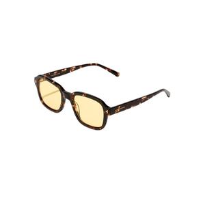 htwi23cyx0-gafas-de-sol-hawkers-twist-beige-carey-amarillo-tu