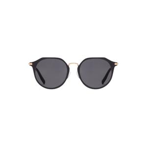 hwam24bbm0-gafas-de-sol-hawkers-warwick-metal-negro-oscuro-tu