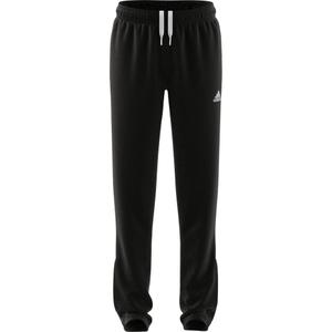hc0337-pantalon-de-entrenamiento-infantil-adidas-entrada-22-negro