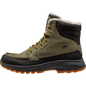 11422-431-zapatillas-de-senderismo-helly-hansen-garibaldi-v3-verde-negro-utilitario