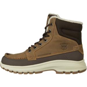 11422-766-zapatillas-de-senderismo-helly-hansen-garibaldi-v3-marron-tabaco-espresso