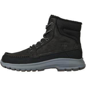 11422-991-zapatillas-de-senderismo-helly-hansen-garibaldi-v3-negro-azabache-carbon-bla