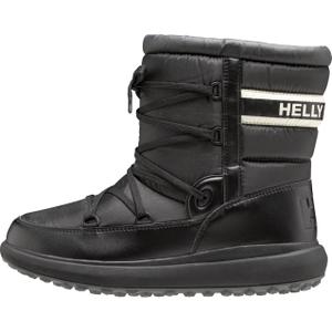 11486-990-botas-apres-ski-helly-hansen-isola-negro-blanco-roto