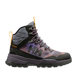 11891-322-botas-de-monta-a-helly-hansen-crestone-ullr-papaya-speckle-camo-aop