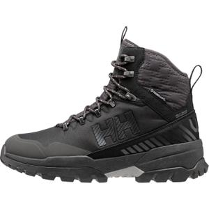 11891-990-botas-de-monta-a-helly-hansen-crestone-ullr-ht-negro