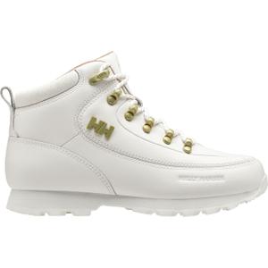 12031-011-botines-de-mujer-helly-hansen-the-forester-premium-de-blanco