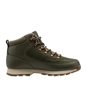 12031-421-botas-de-invierno-para-mujer-helly-hansen-premium-utility-green-cream