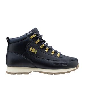 12031-597-botas-de-invierno-para-mujer-helly-hansen-premium-navy-cream