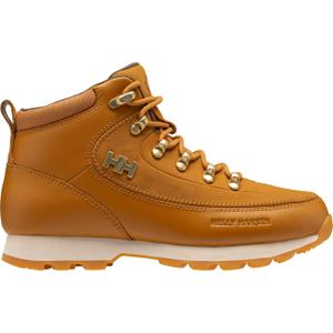 12031-727-botines-de-mujer-helly-hansen-the-forester-premium-casta-o