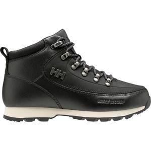 12031-993-botines-de-mujer-helly-hansen-the-forester-premium-negro
