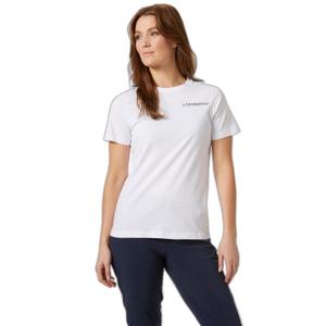 product/h/e/helly-hansen_20352-003_1.jpg