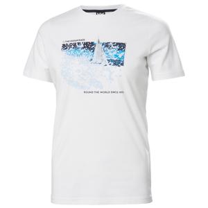 20352-004-camiseta-mujer-helly-hansen-ocean-race-whiteiv