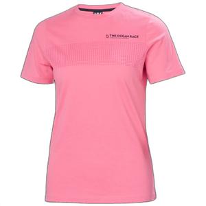 20352-119-camiseta-mujer-helly-hansen-ocean-race-pinkcarnation