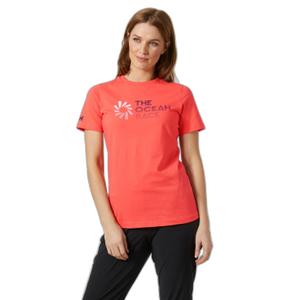 20352-271-camiseta-de-mujer-helly-hansen-ocean-race-coral-caliente