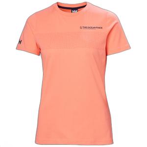 20352-316-camiseta-mujer-helly-hansen-the-ocean-race-ponche-de-papaya-ii