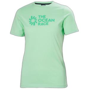 20352-419-camiseta-mujer-helly-hansen-ocean-race-menta